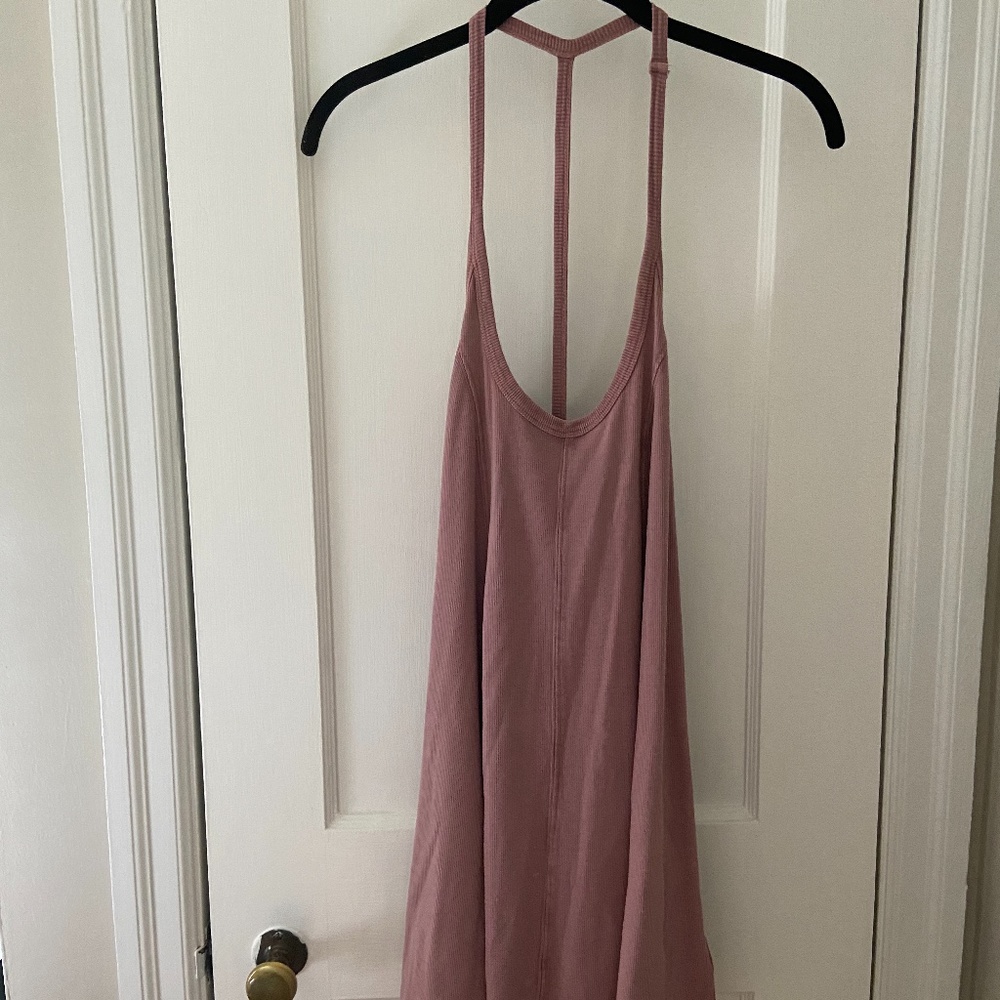 Urban Outfitters Dress